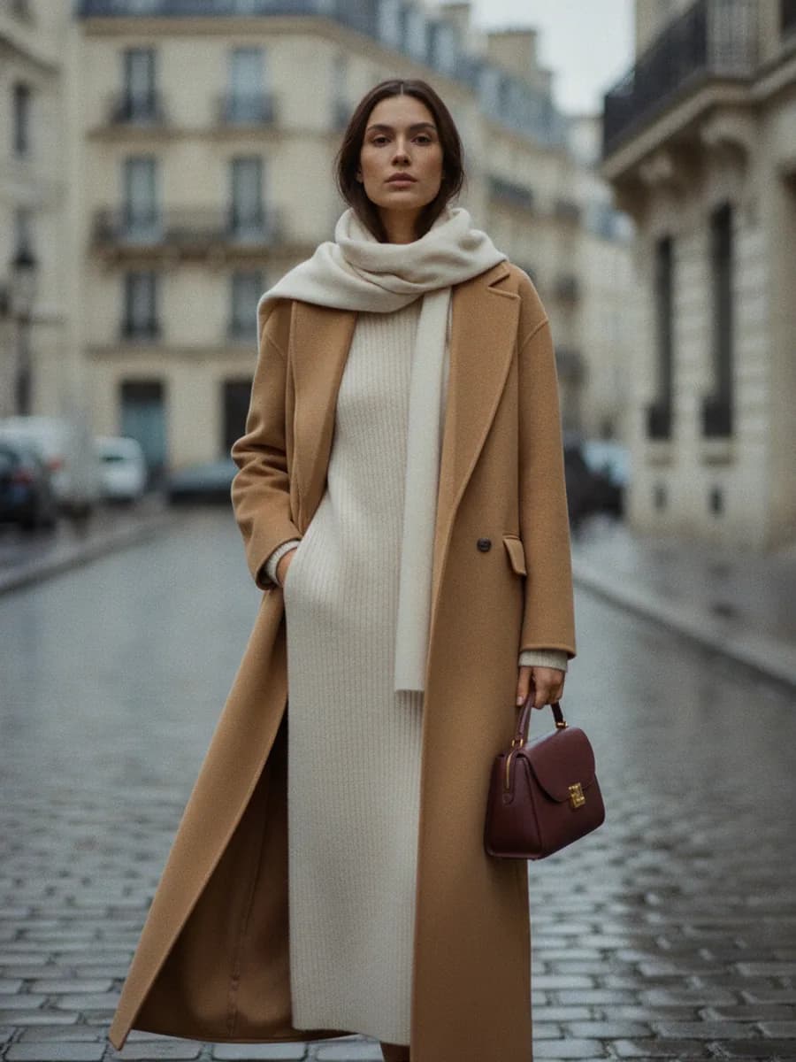 Hiver