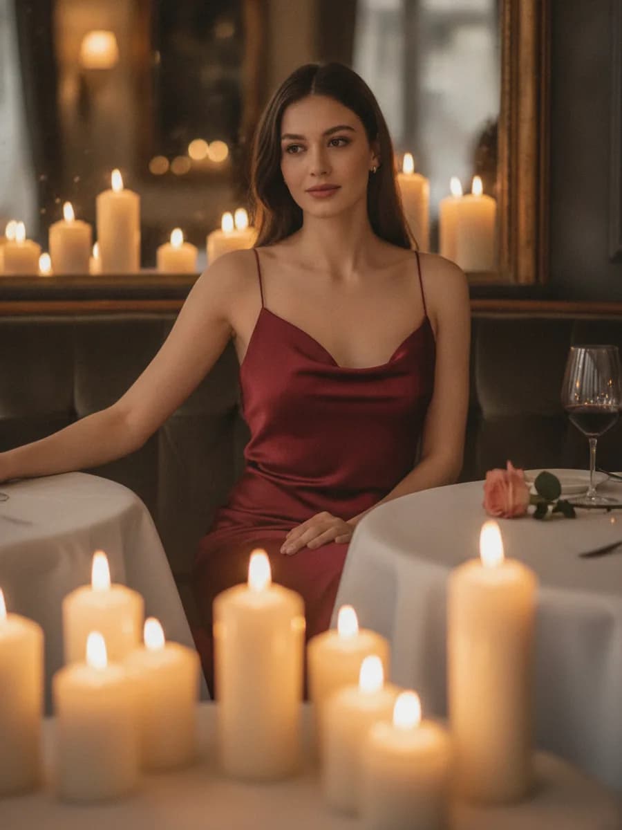 Saint-Valentin